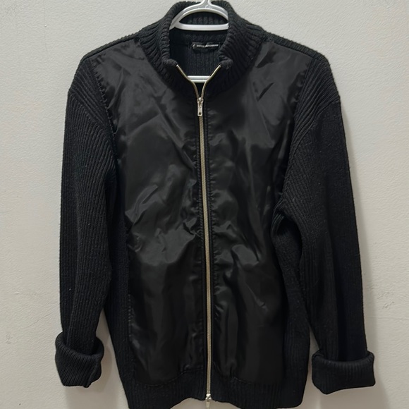 Daniele Alessandrini Italia - Med size for Men - Picture 1 of 7